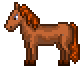 horse.png