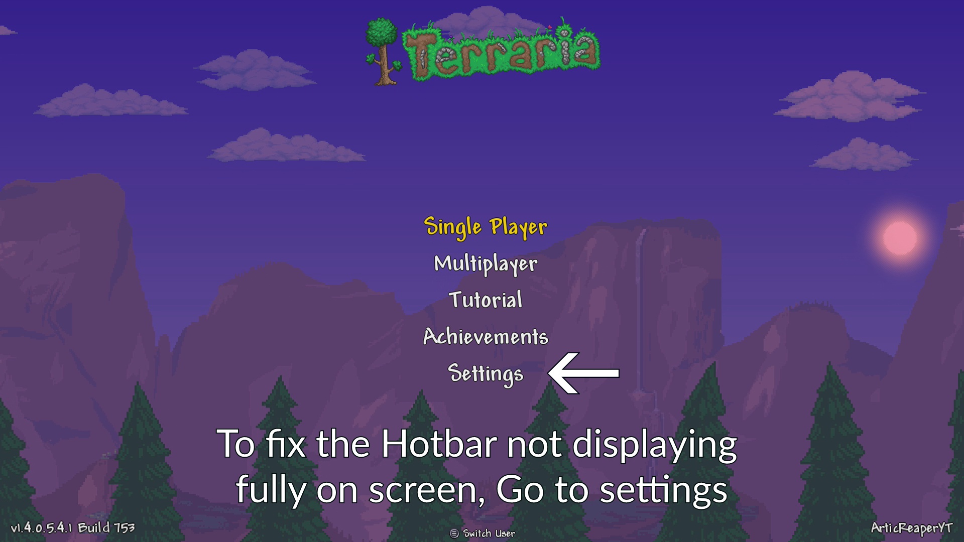 Hotbar off screen 1.jpg