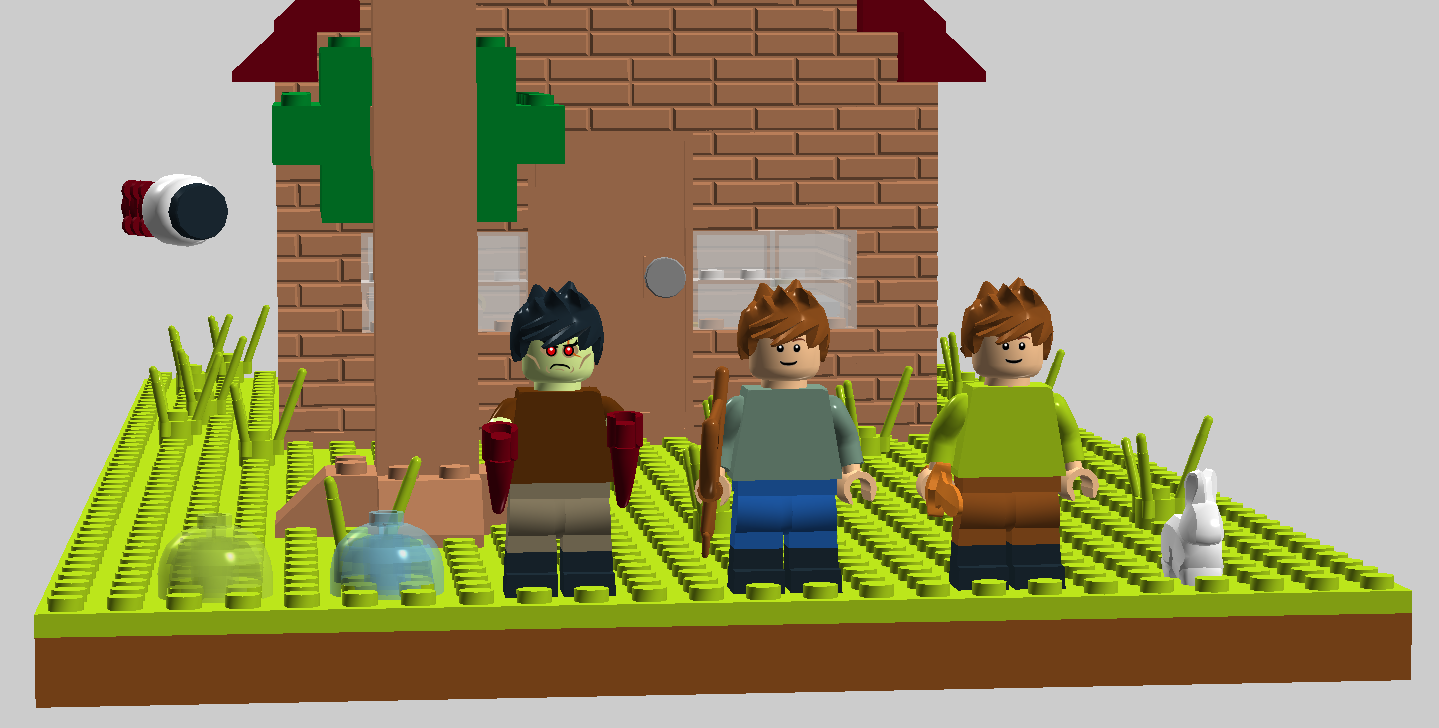 House Minifigures.png