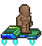 Hoverboard_(equipped).png