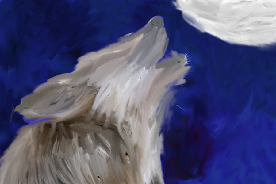 howling_by_tinyterd10_ddgqnqz-fullview.jpg