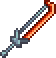 Hue Shifted Sword.png