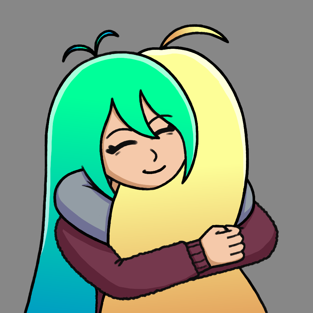 Hug Background.png