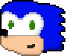 Hungry Sonic.gif