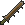 Hunter Hook Sword-1.png.png