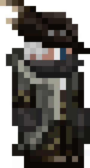 hunter_large.png