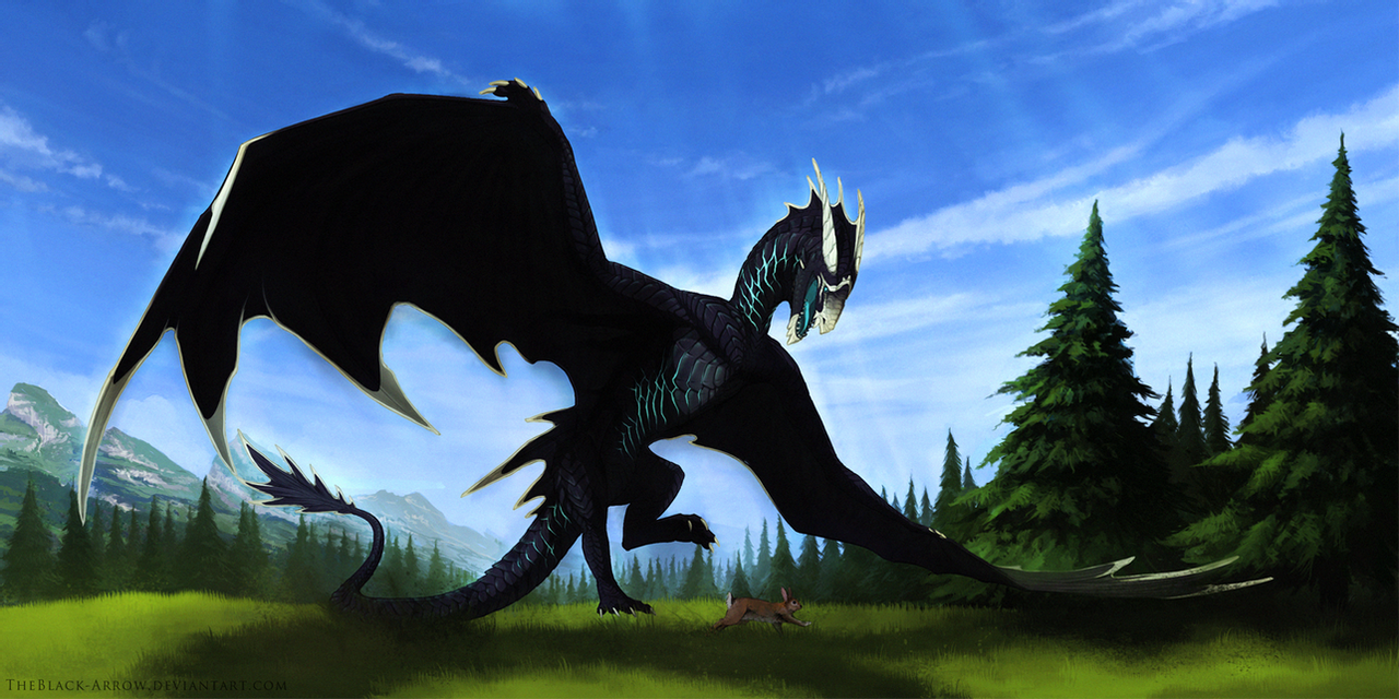hunting_game_by_theblack_arrow_d7qll5y-fullview.png