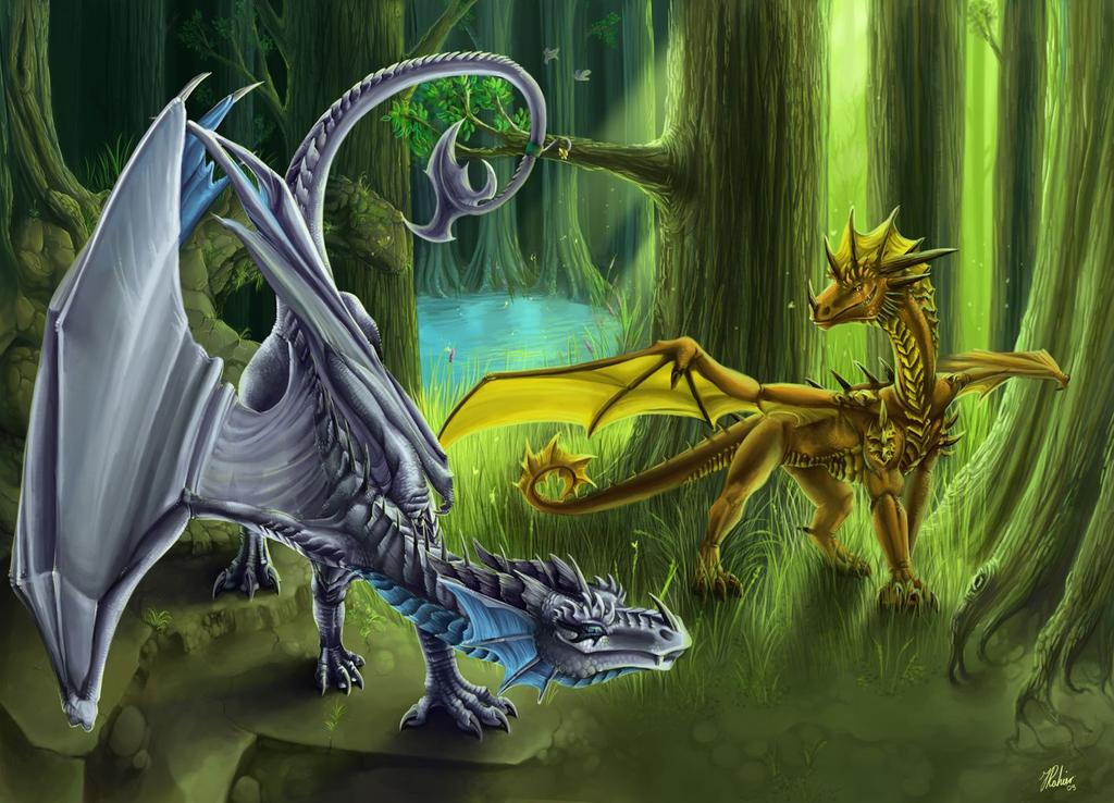 hunting_lovers_by_leundra_d23czgt-fullview.png