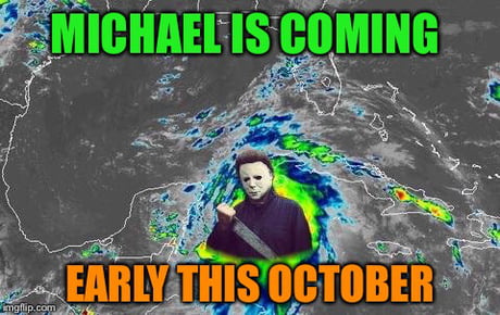 Hurricane Micheal.jpg