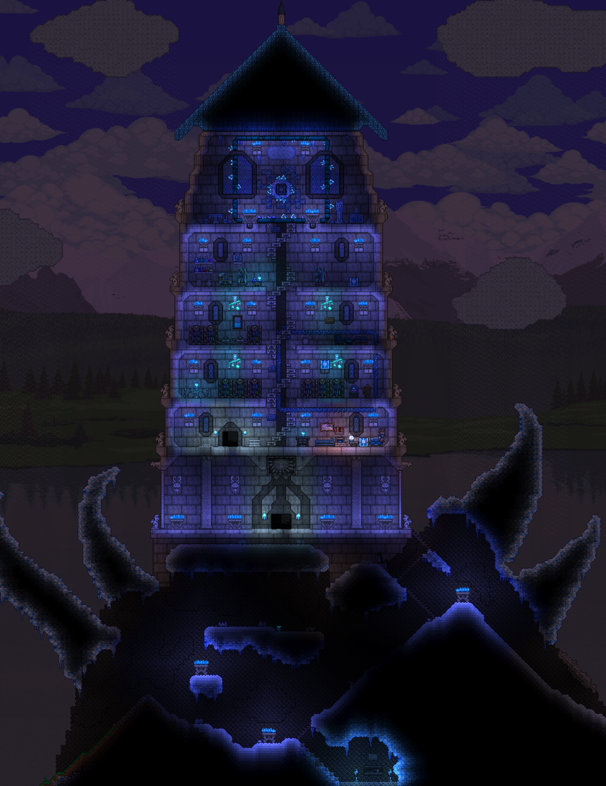 Hydromancer Tower.png