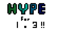 Hype cold color_resized.png