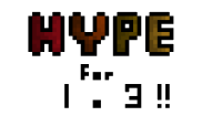 Hype Hot color_resized (1).png