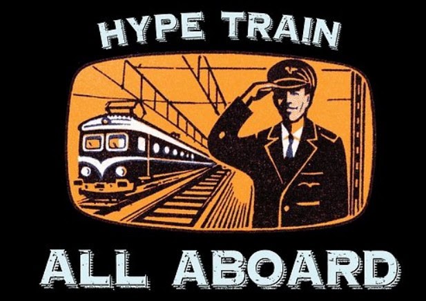 hype_train_03.jpeg