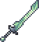 HypercrystalSword.png