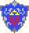 Hyrule Shield.png