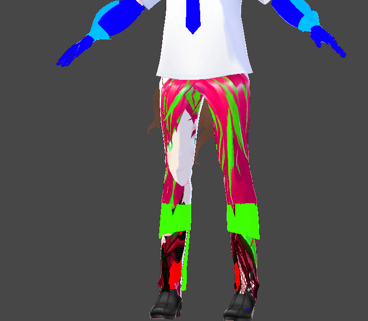 i have become pants.png