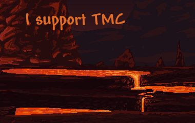 I support TMC.png