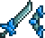 Ice Blade and boomerang.png