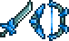 Ice Blade and boomerang.png