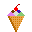 Ice Cream Cone.png