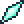 Ice Crystal.png