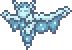 Ice Queen Minion.png