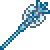 Ice Queen Summon Staff.png