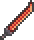 Ice_Blade.png