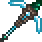 Ice_Elemental_Pickaxe.png