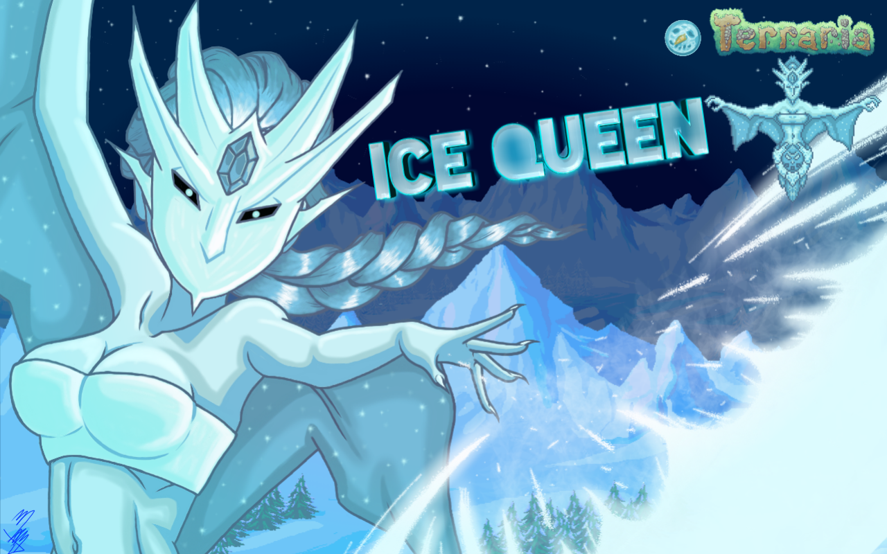 ICE_QUEEN_by_M×M.png
