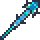 Ice_Spear.png