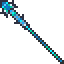 Ice_Spear_Projectile.png