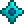 IceCrystal.png