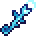 IceCrystalStaff.png