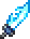 IceFireShortsword.png