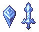 IceProjectiles.png