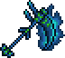 IceScythe.png