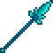 IceSpear.png