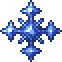 IceStar.png