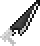 Ichigo's Sword.png