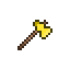 Ichor Axe (1).png