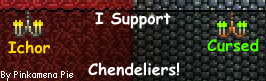 Ichor_Cursed Chendeliers.png