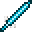 Icicle_Shank.png
