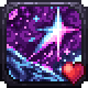 icon (4).png