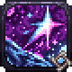 icon (5).png