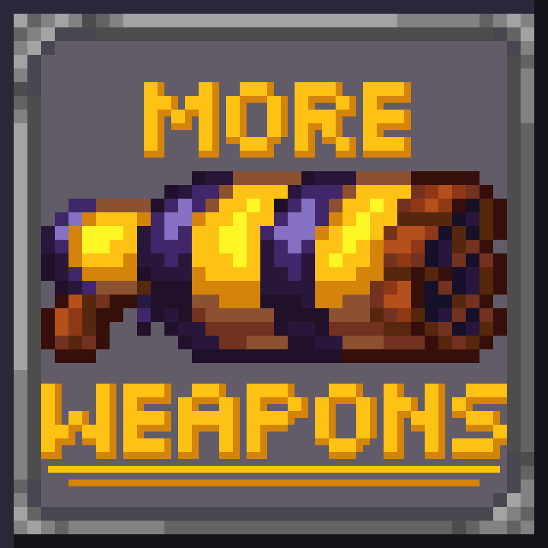 icon-export.png