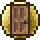 Icon'.png
