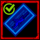 icon.png