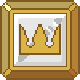 icon.png