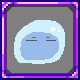 icon.png